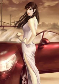 巫师异闻