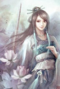 （BL/家教同人）纲吉又穿越啦