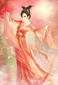 汐景流年