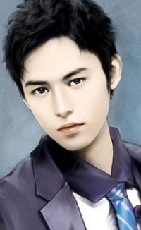 （BL/海王同人）【海王兄弟/Arthurm】座頭鯨之歌