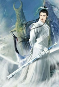 【np同人】圖鑑遊戲