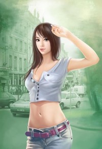 《独家记忆》