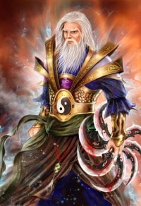 淫蕩黃蓉系列