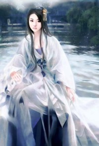 唯一法神