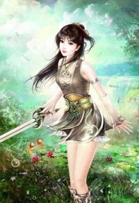 快穿：病娇反派你好甜