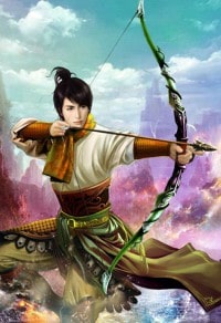 微信性愛系統作者修訂版