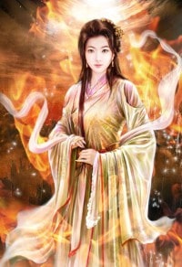 踏上天命之路
