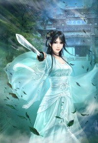 女總裁的逍遙高手