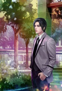 当花瓶撞上影后[GL]