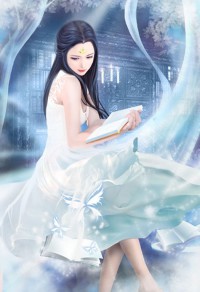 娱乐圈之女王在上