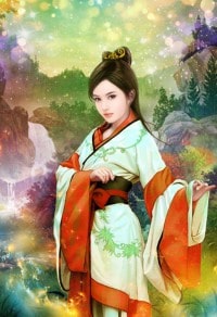 种田之归乡人