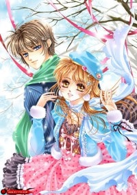 朝雲暮雨(生子 HE 渣攻X護仔強受)