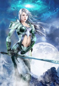 女王从顶流做起