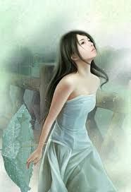 婚成蜜就总裁追妻100分