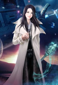 亂情家庭（家庭亂情）