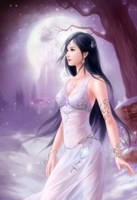 王者榮耀：陸神有禮了