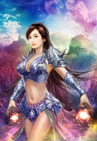 校草的合租戀人